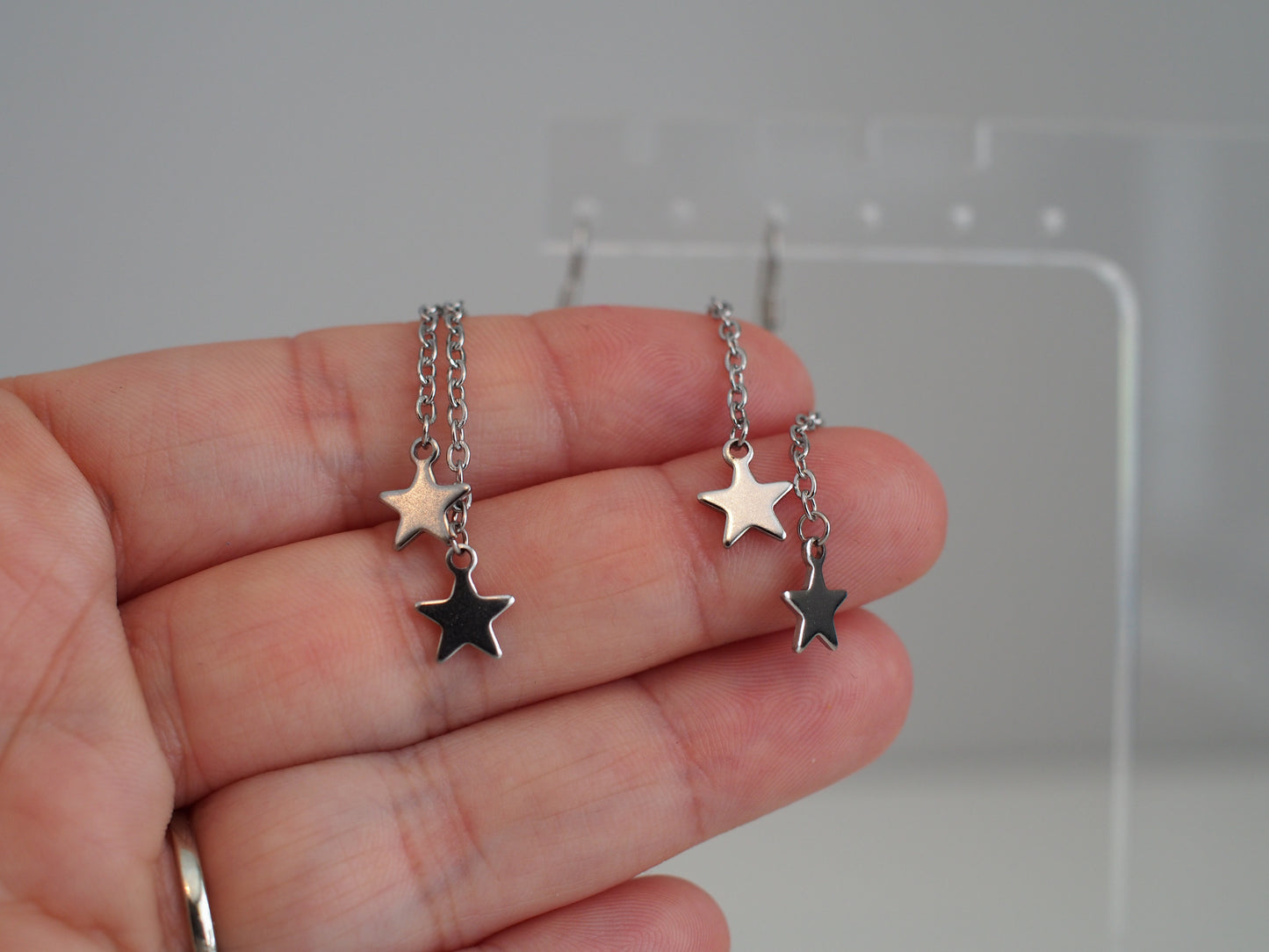 Starlight